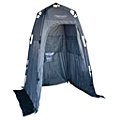 Portable Toilet Accessories image